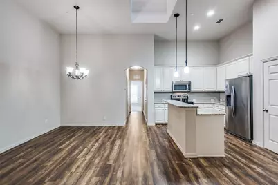 3075 Willow Grove Boulevard #3302, McKinney, TX 75070 - Photo 23