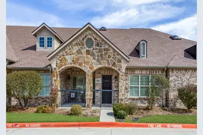 3075 Willow Grove Boulevard #3302, McKinney, TX 75070 - Photo 1