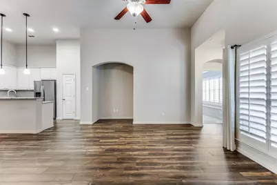 3075 Willow Grove Boulevard #3302, McKinney, TX 75070 - Photo 21