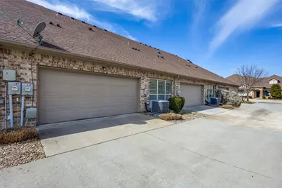 3075 Willow Grove Boulevard #3302, McKinney, TX 75070 - Photo 19