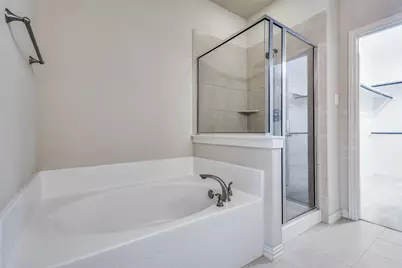 3075 Willow Grove Boulevard #3302, McKinney, TX 75070 - Photo 13