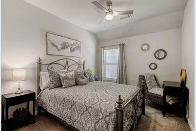 1560 Seminole Drive, Forney, TX 75126 - Photo 21