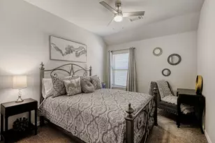 1560 Seminole Dr, Forney, TX 75126 - Photo 21