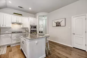 1560 Seminole Dr, Forney, TX 75126 - Photo 11