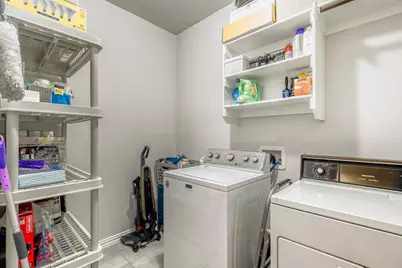 1560 Seminole Drive, Forney, TX 75126 - Photo 23