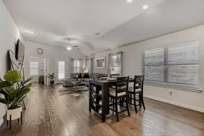 1560 Seminole Drive, Forney, TX 75126 - Photo 5