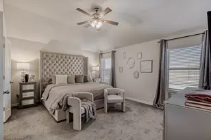 1560 Seminole Dr, Forney, TX 75126 - Photo 15