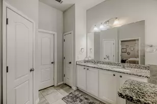 1560 Seminole Dr, Forney, TX 75126 - Photo 19