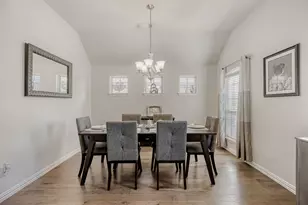 1560 Seminole Dr, Forney, TX 75126 - Photo 3