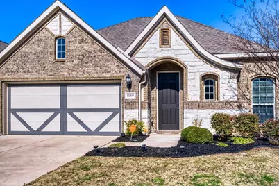 1560 Seminole Drive, Forney, TX 75126 - Photo 25