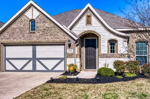 1560 Seminole Dr, Forney, TX 75126 - Photo 25