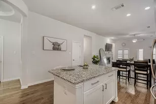 1560 Seminole Dr, Forney, TX 75126 - Photo 9