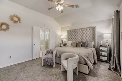 1560 Seminole Drive, Forney, TX 75126 - Photo 17