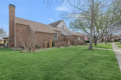 1426 Hidden Oaks Circle, Corinth, TX 76210 - Photo 3