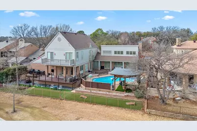 1426 Hidden Oaks Circle, Corinth, TX 76210 - Photo 39