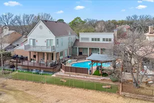 1426 Hidden Oaks Cir, Corinth, TX 76210 - Photo 39