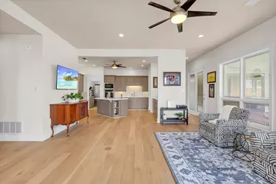 1426 Hidden Oaks Circle, Corinth, TX 76210 - Photo 19