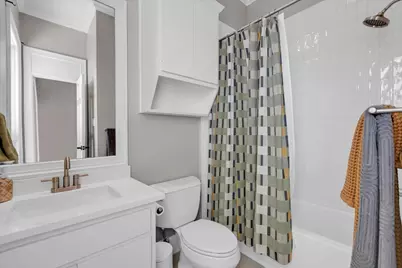 1426 Hidden Oaks Circle, Corinth, TX 76210 - Photo 27