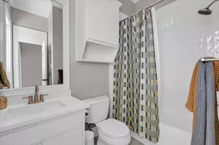 1426 Hidden Oaks Cir, Corinth, TX 76210 - Photo 27