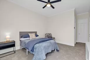 1426 Hidden Oaks Cir, Corinth, TX 76210 - Photo 23