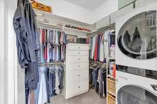 1426 Hidden Oaks Cir, Corinth, TX 76210 - Photo 33