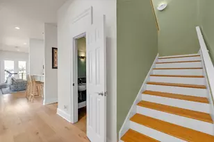 1426 Hidden Oaks Cir, Corinth, TX 76210 - Photo 13