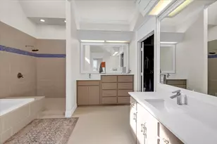 1426 Hidden Oaks Cir, Corinth, TX 76210 - Photo 31