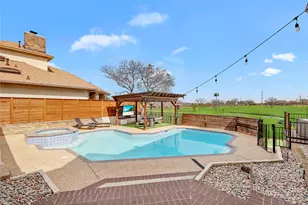1426 Hidden Oaks Cir, Corinth, TX 76210 - Photo 35