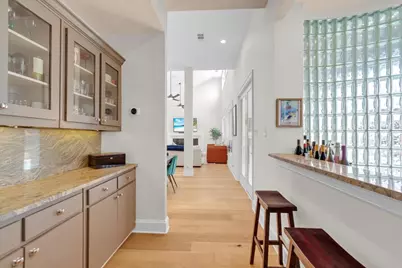 1426 Hidden Oaks Circle, Corinth, TX 76210 - Photo 11