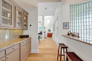 1426 Hidden Oaks Cir, Corinth, TX 76210 - Photo 11