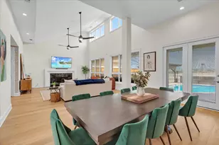 1426 Hidden Oaks Cir, Corinth, TX 76210 - Photo 9