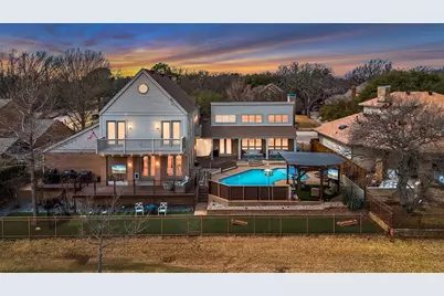 1426 Hidden Oaks Circle, Corinth, TX 76210 - Photo 1