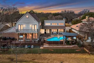 1426 Hidden Oaks Cir, Corinth, TX 76210 - Photo 1