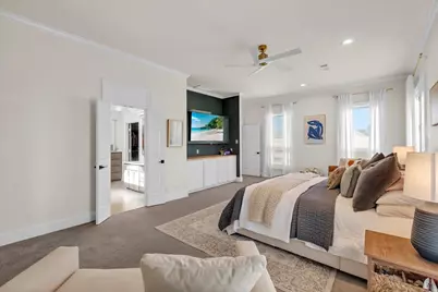 1426 Hidden Oaks Circle, Corinth, TX 76210 - Photo 29