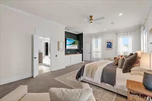 1426 Hidden Oaks Cir, Corinth, TX 76210 - Photo 29