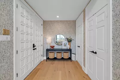 1426 Hidden Oaks Circle, Corinth, TX 76210 - Photo 5