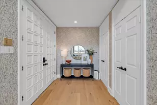 1426 Hidden Oaks Cir, Corinth, TX 76210 - Photo 5