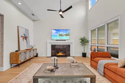 1426 Hidden Oaks Circle, Corinth, TX 76210 - Photo 7