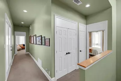 1426 Hidden Oaks Circle, Corinth, TX 76210 - Photo 25