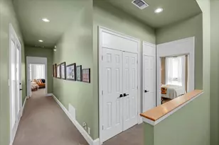 1426 Hidden Oaks Cir, Corinth, TX 76210 - Photo 25