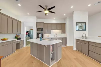 1426 Hidden Oaks Circle, Corinth, TX 76210 - Photo 17