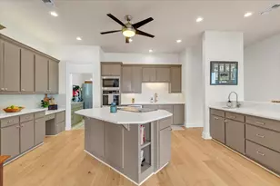 1426 Hidden Oaks Cir, Corinth, TX 76210 - Photo 17