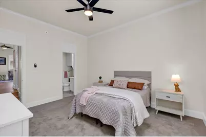 1426 Hidden Oaks Circle, Corinth, TX 76210 - Photo 21