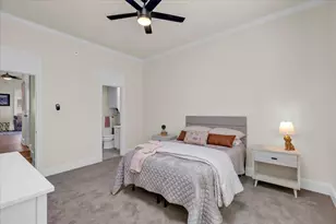 1426 Hidden Oaks Cir, Corinth, TX 76210 - Photo 21