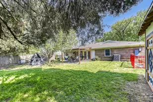 13533 Charcoal Ln, Farmers Branch, TX 75234 - Photo 23