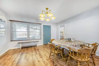 13533 Charcoal Lane, Farmers Branch, TX 75234 - Photo 15