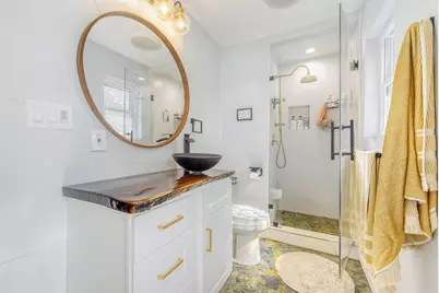 13533 Charcoal Lane, Farmers Branch, TX 75234 - Photo 19