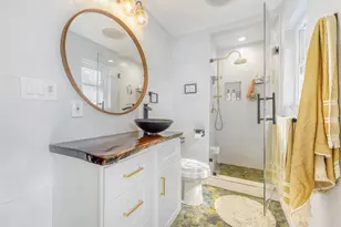 13533 Charcoal Ln, Farmers Branch, TX 75234 - Photo 19