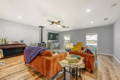 13533 Charcoal Lane, Farmers Branch, TX 75234 - Photo 3