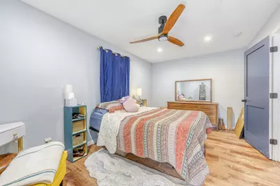 13533 Charcoal Lane, Farmers Branch, TX 75234 - Photo 17